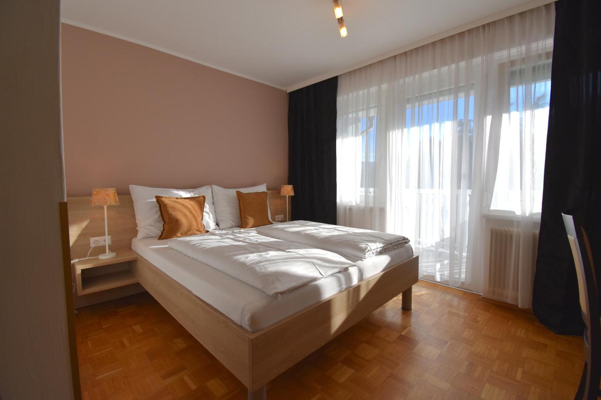 Amoria Secret Escape Woerthersee - Adults Only Wellness & Self Check-In Krumpendorf Quarto foto