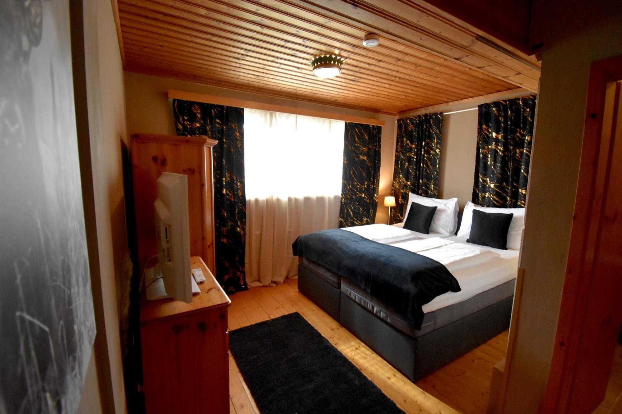 Amoria Secret Escape Woerthersee - Adults Only Wellness & Self Check-In Krumpendorf Quarto foto