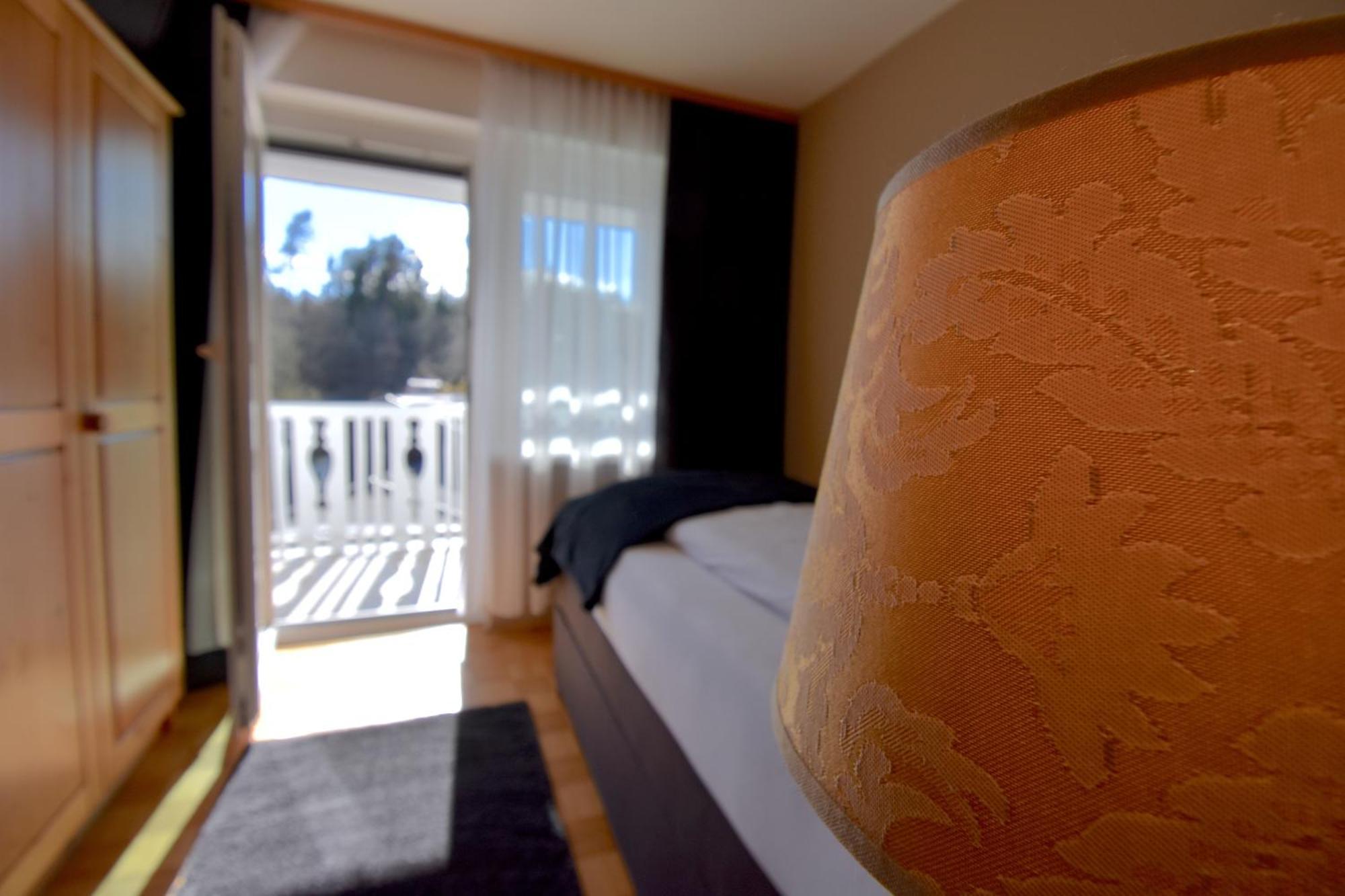 Amoria Secret Escape Woerthersee - Adults Only Wellness & Self Check-In Krumpendorf Quarto foto